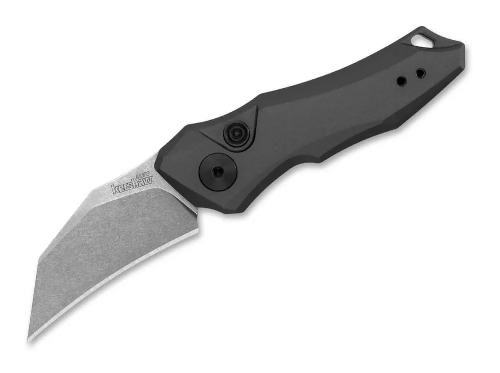 Shop Kershaw Launch 10 Automatic