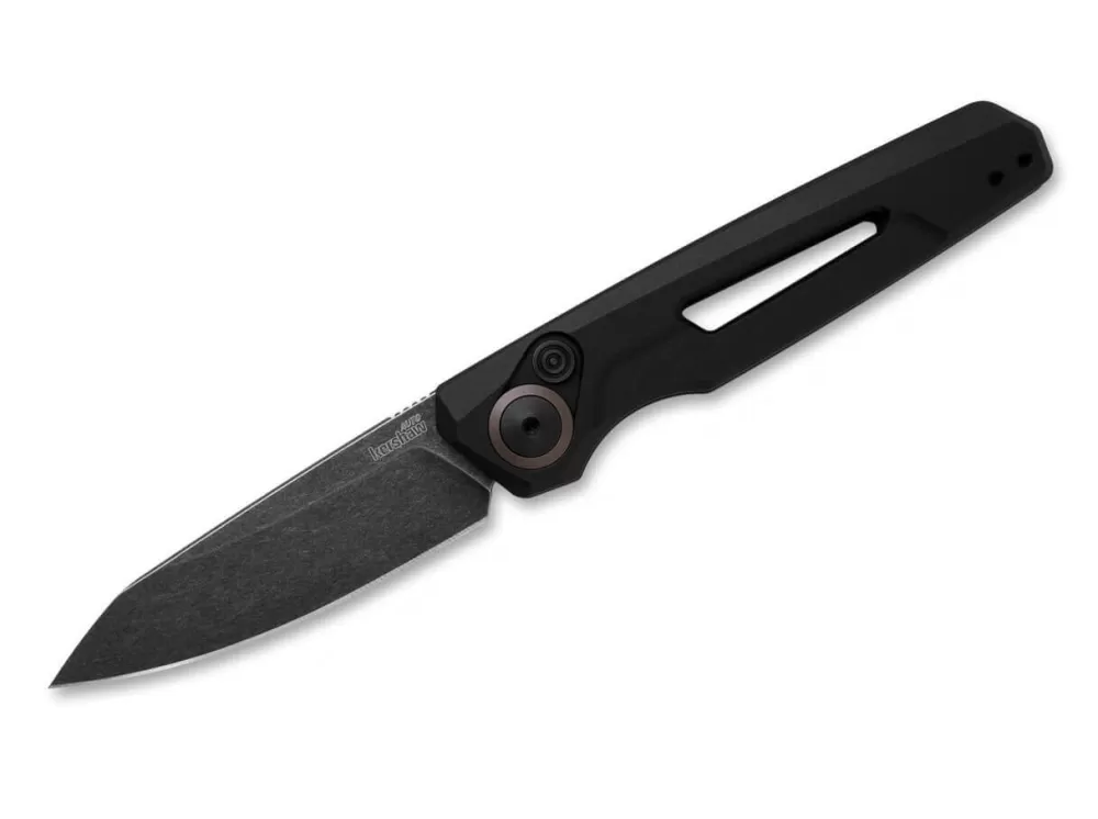 Outlet Kershaw Launch 11 Automatic All Black