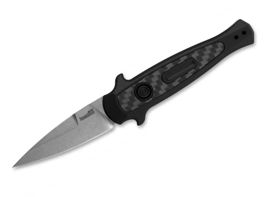 Outlet Kershaw Launch 12 Automatic