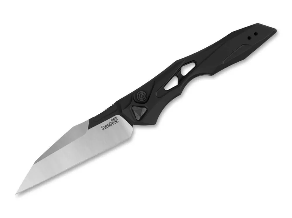 Flash Sale Kershaw Launch 13