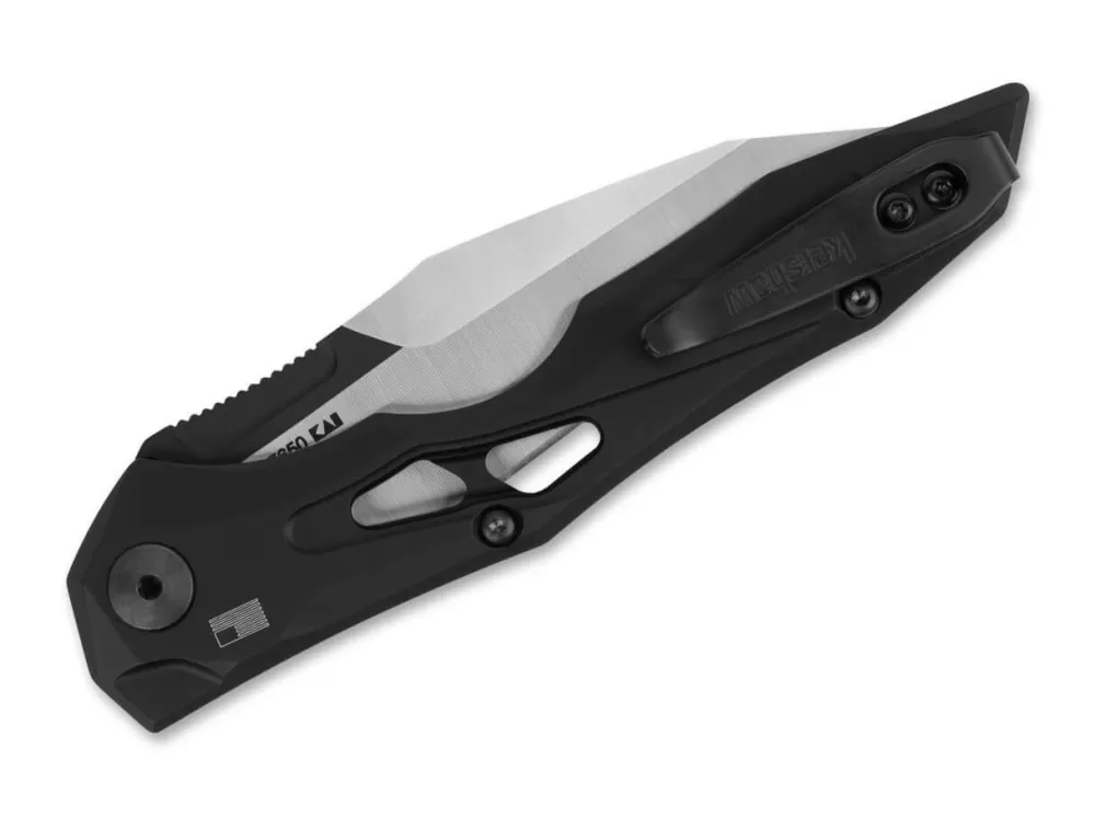 Flash Sale Kershaw Launch 13