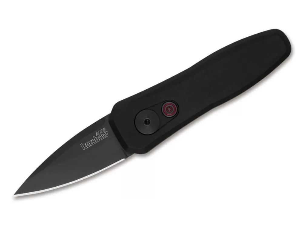 Cheap Kershaw Launch 4