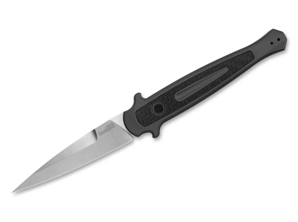 Discount Kershaw Launch 8