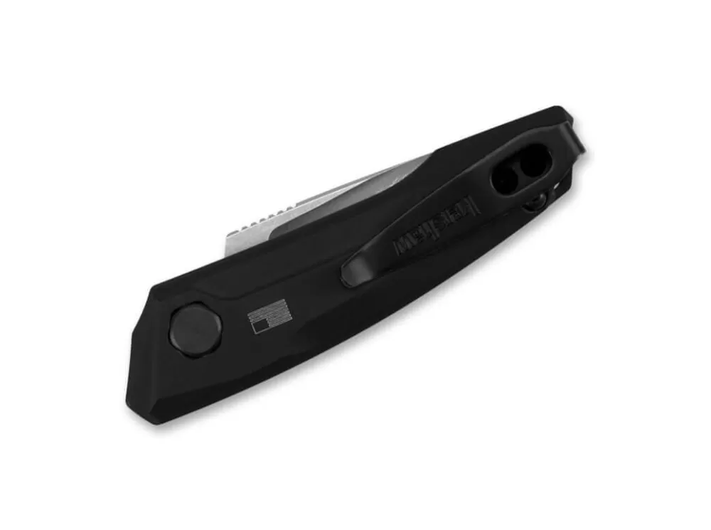 Clearance Kershaw Launch 9 Automatic