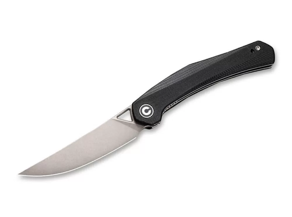 Flash Sale CIVIVI Lazar G10 Black