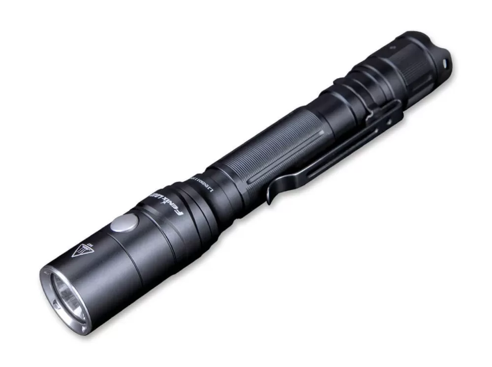 Fenix Ld22 V2.0> Classic Flashlights