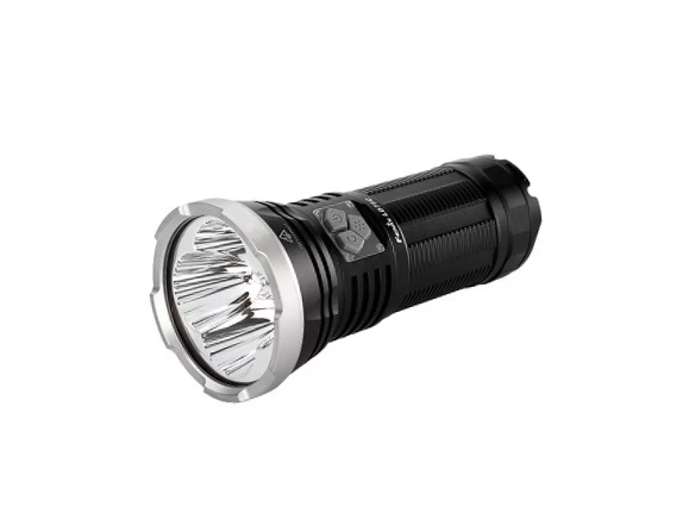 Fenix Ld75C> Classic Flashlights