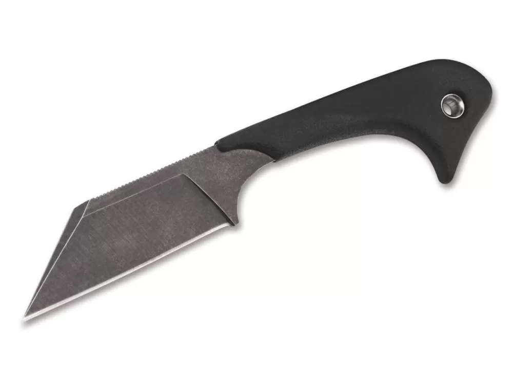 Outdoor Edge Le Hawk> Outdoor Knives