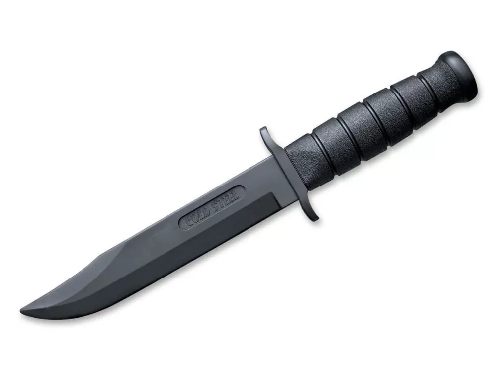 Cold Steel Leatherneck Sf Trainer> Training Knives