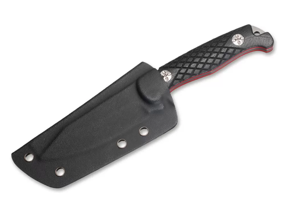 Magnum Life Knife> Outdoor Knives