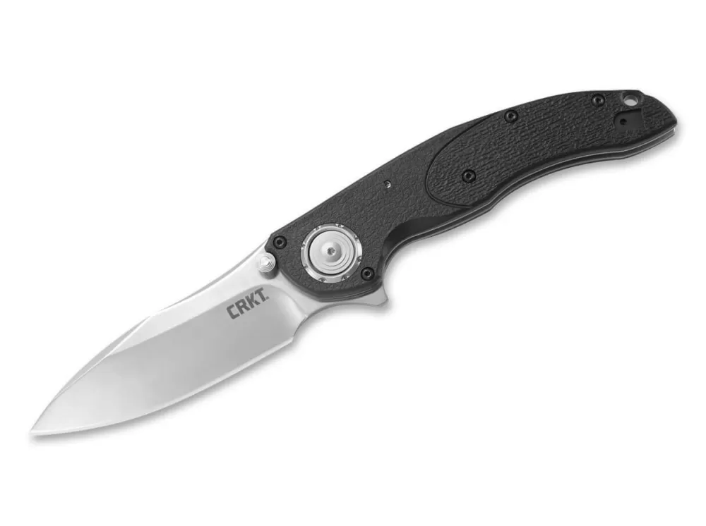 Hot CRKT Linchpin