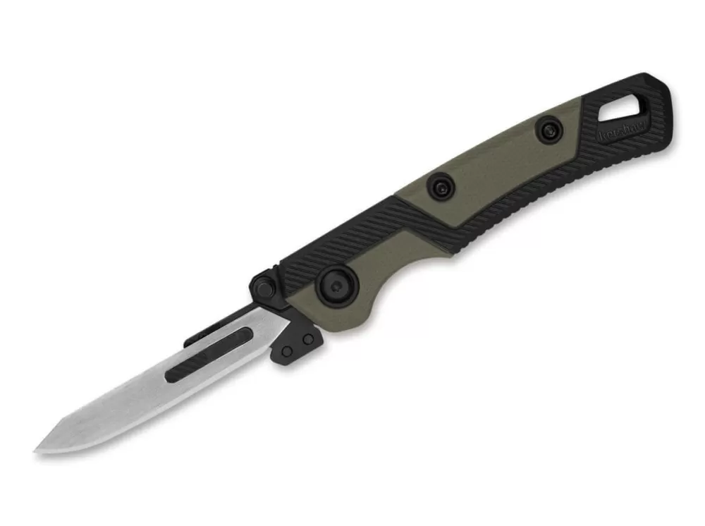 Fashion Kershaw Lonerock Rbk3