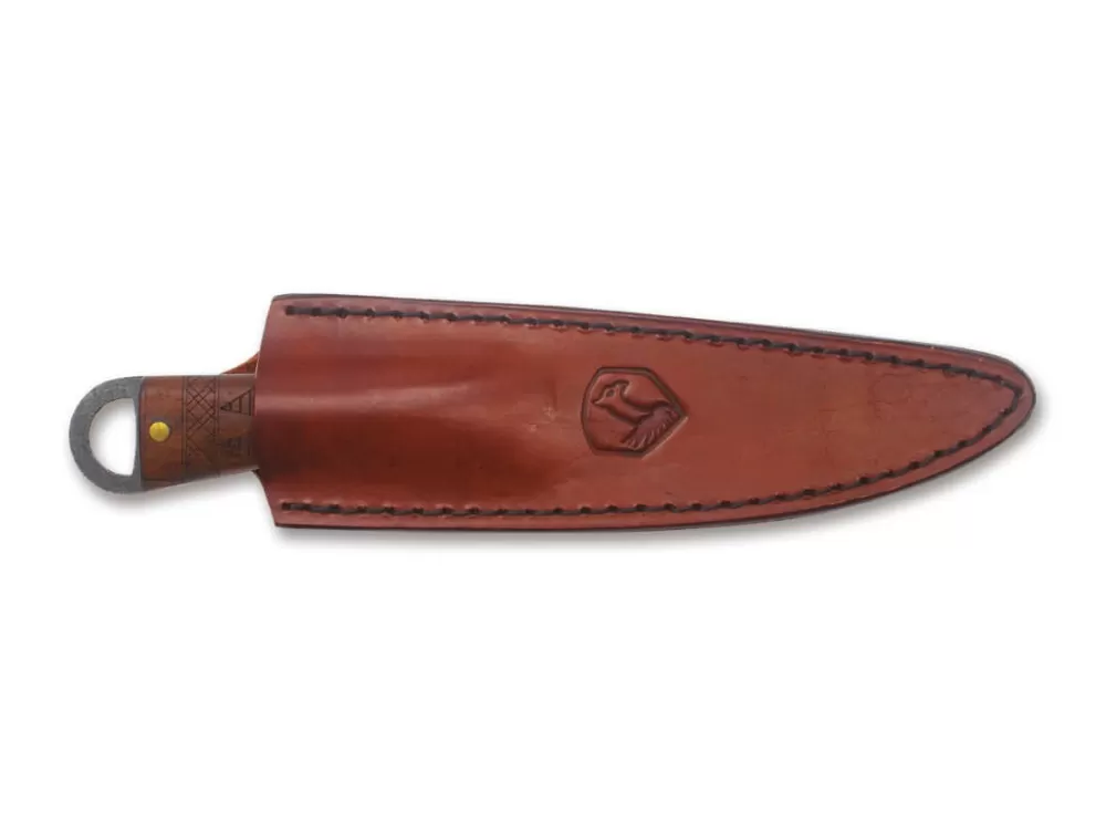 Condor Lost Roman Knife> Outdoor Knives