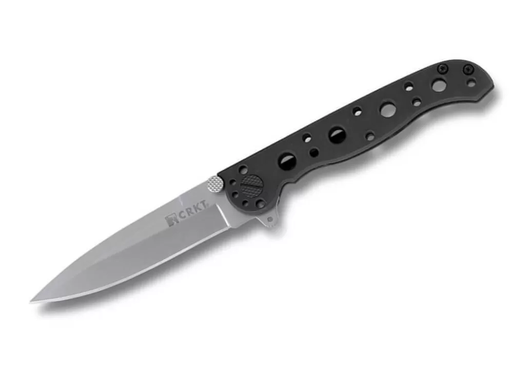 New CRKT M16-01