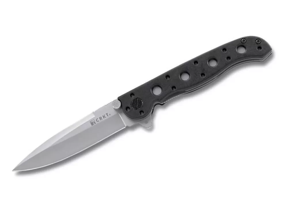 Best Sale CRKT M16-01 Zytel