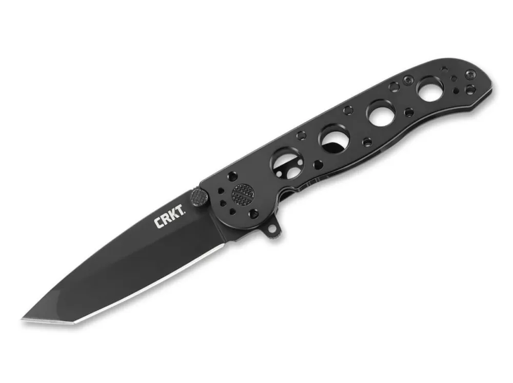 Fashion CRKT M16-02 Ks Tanto