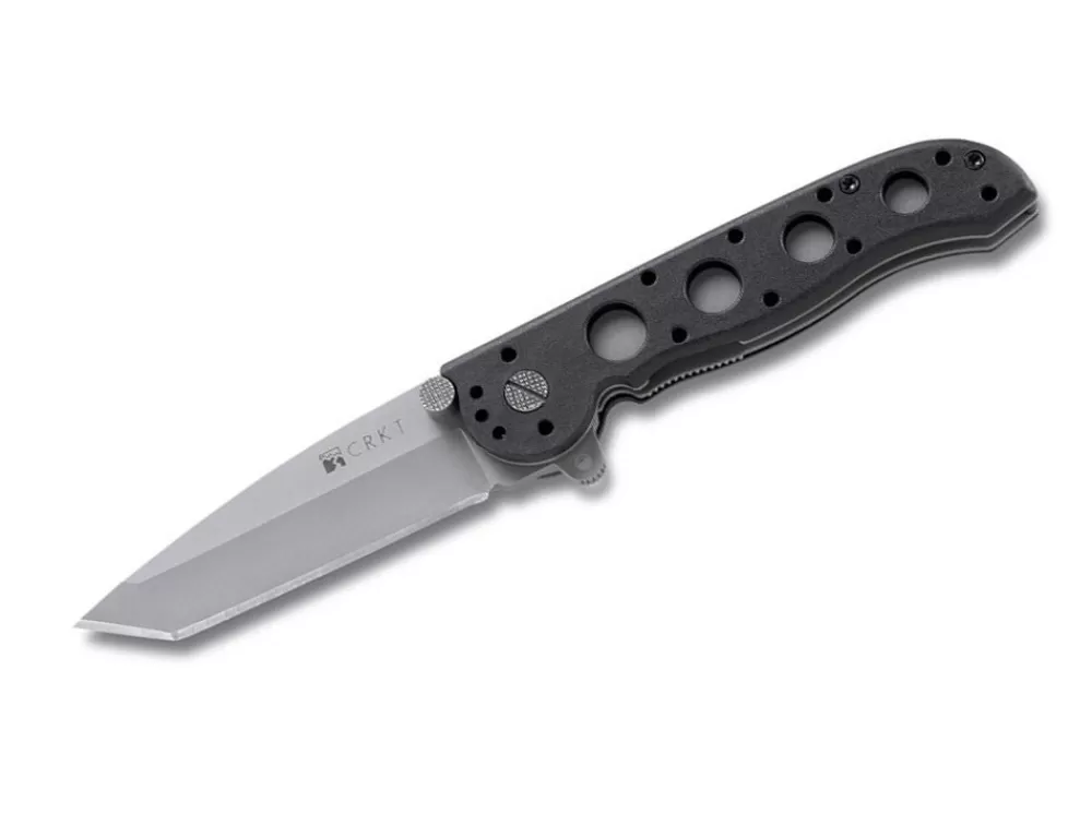 Online CRKT M16-02 Zytel