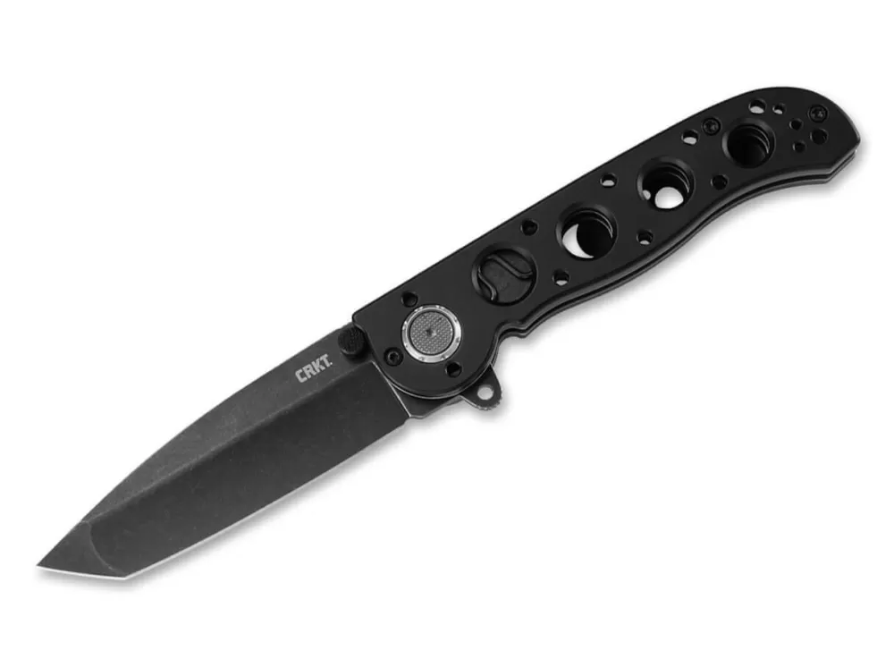 Best CRKT M16-02Db