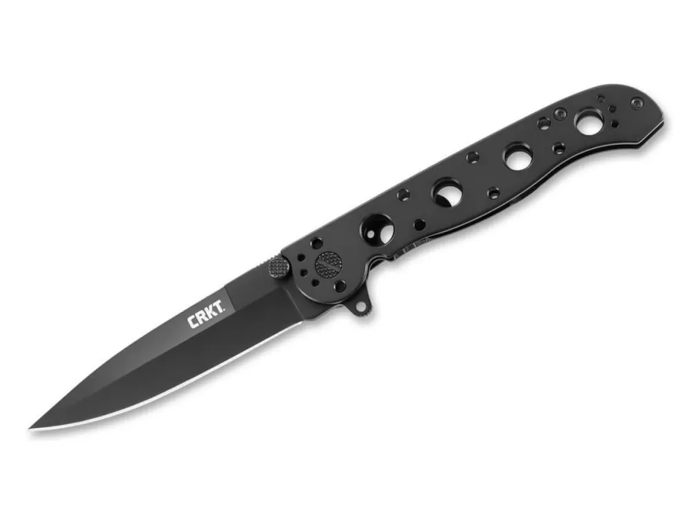 Sale CRKT M16-03 Ks Spear Point