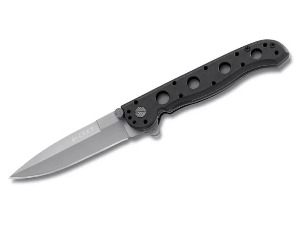 Best CRKT M16-03 Zytel