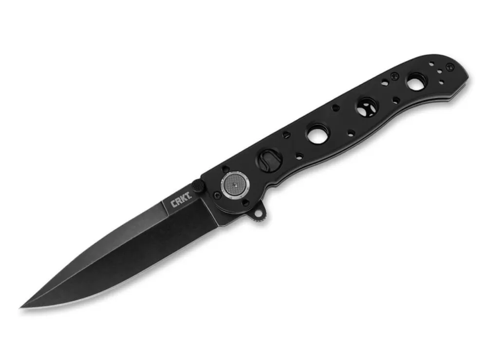 Cheap CRKT M16-03Db