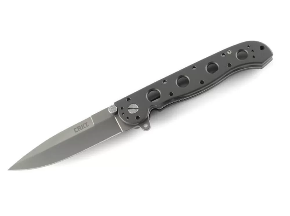 Cheap CRKT M16-03S Classic