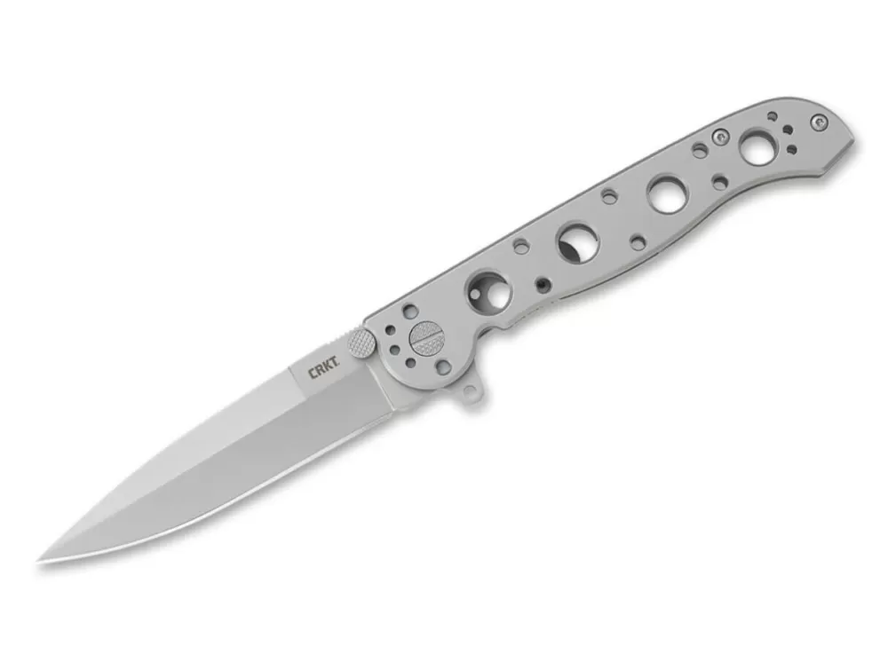 Clearance CRKT M16-03Ss