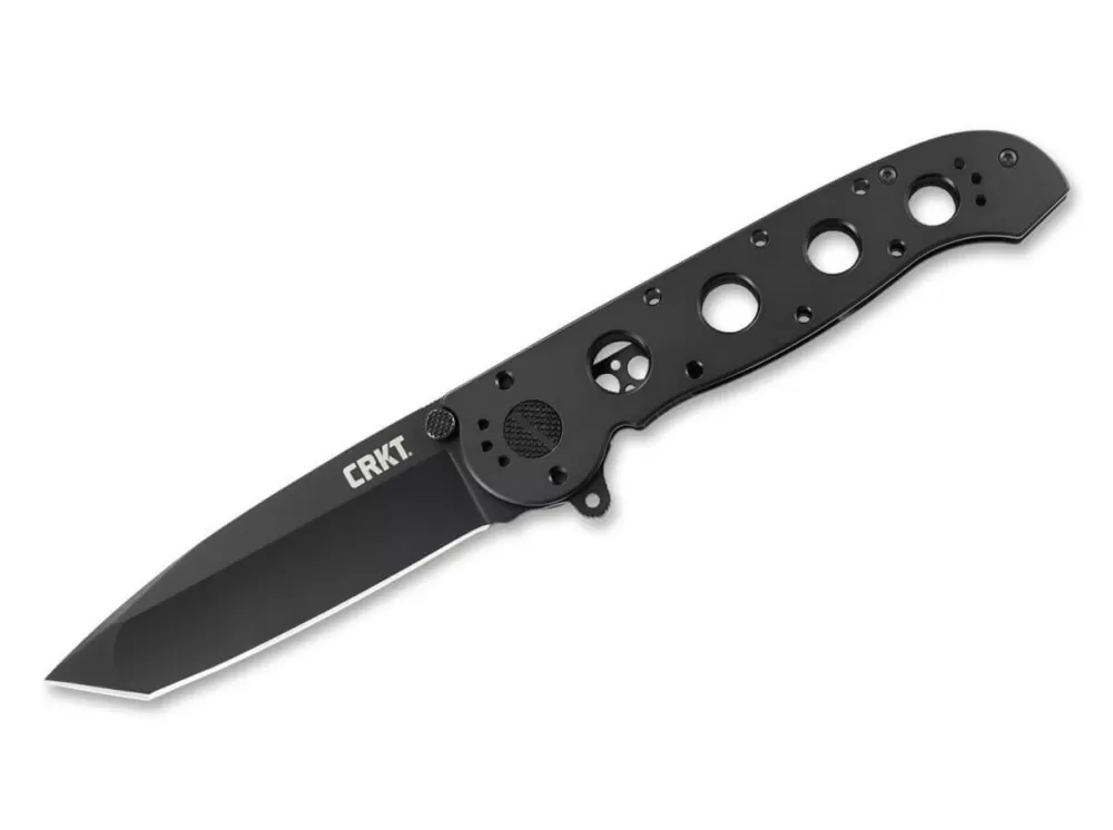 Fashion CRKT M16-04 Ks Tanto