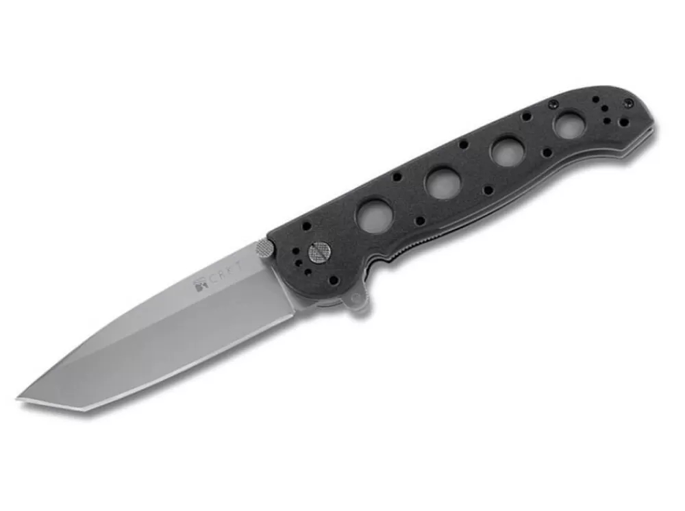 Discount CRKT M16-04 Zytel