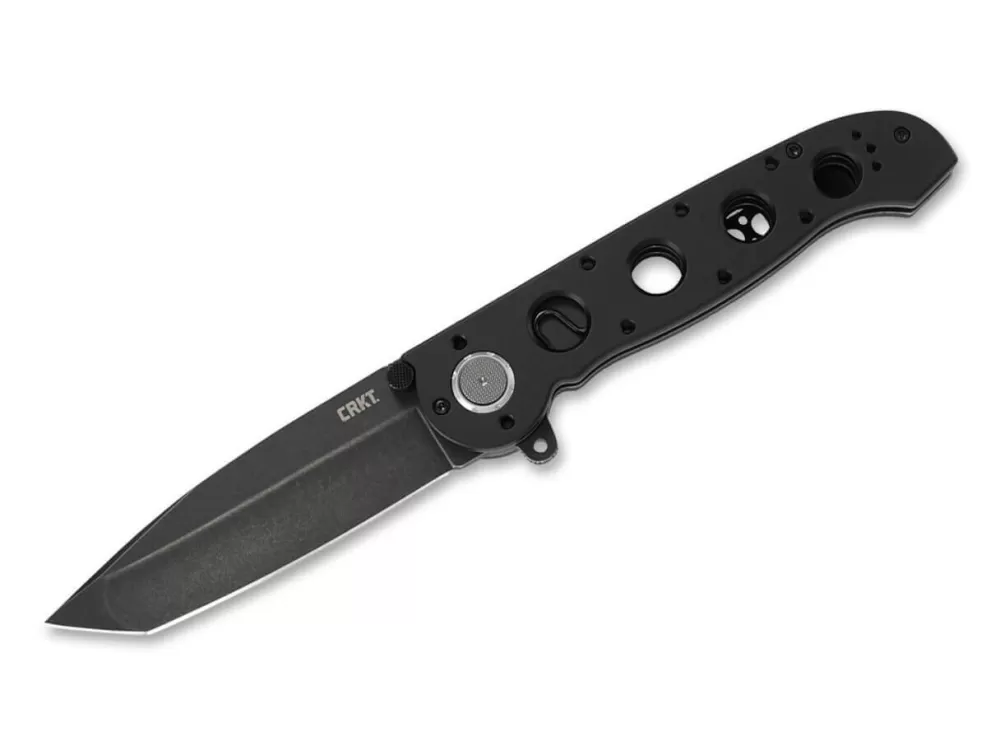 Online CRKT M16-04Db