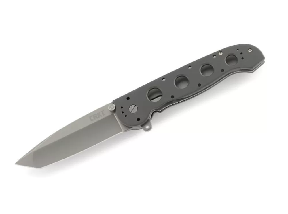 Online CRKT M16-04S Classic