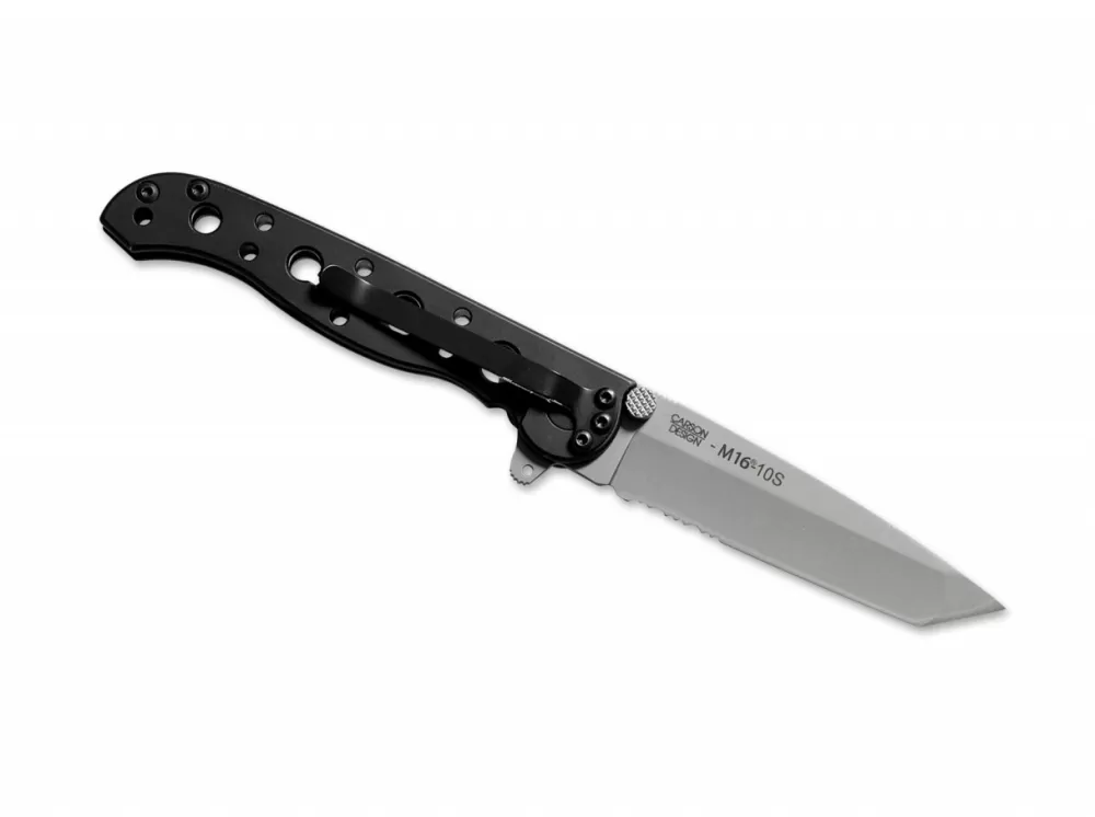 Discount CRKT M16-10 S Tanto