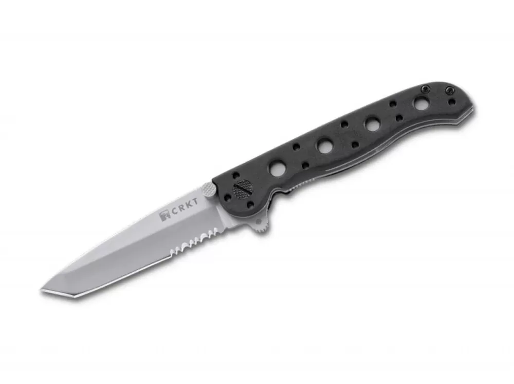 Shop CRKT M16-10 Z Tanto