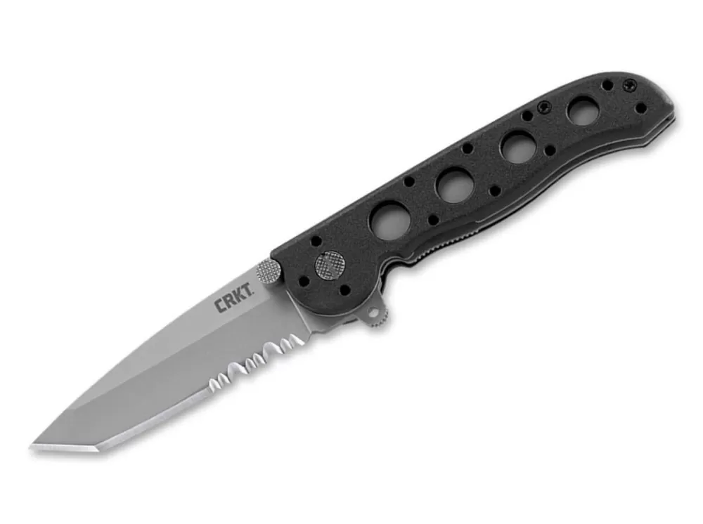 Clearance CRKT M16-12 Zytel