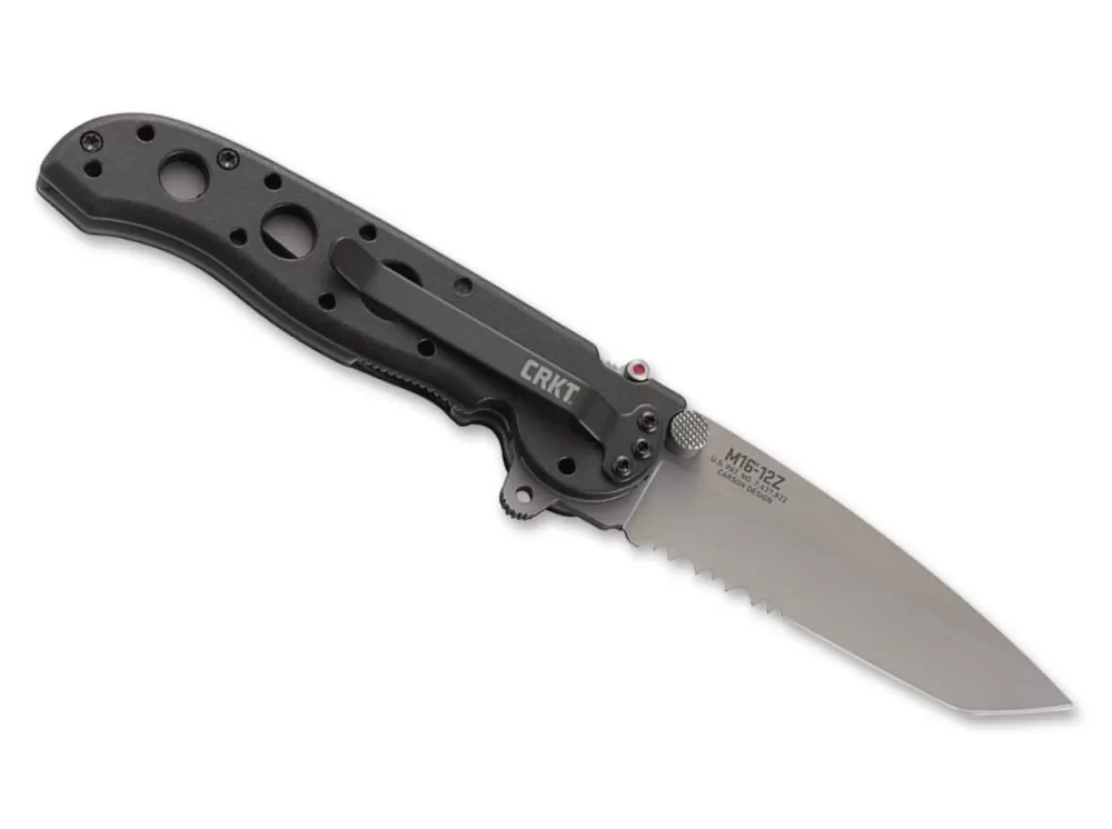 Clearance CRKT M16-12 Zytel