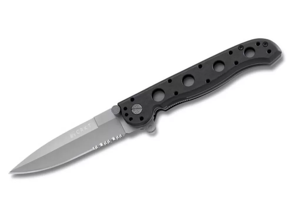 Hot CRKT M16-13 Zytel