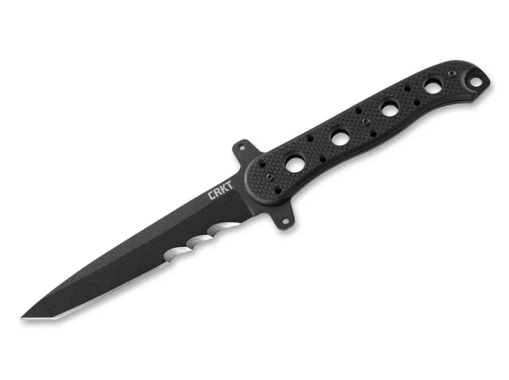 CRKT M16-13Fx> Tactical Knives