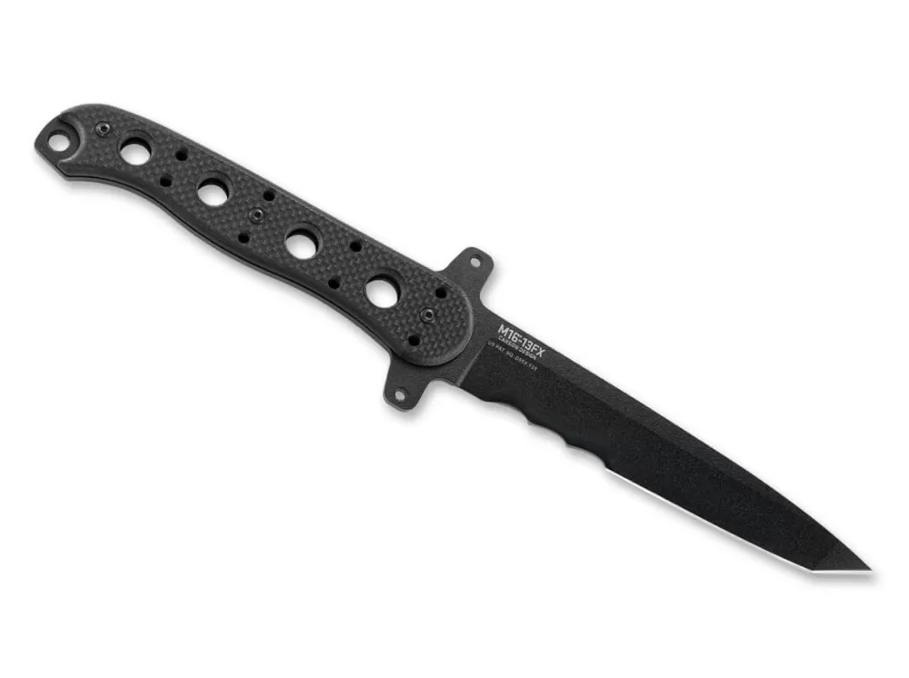 CRKT M16-13Fx> Tactical Knives