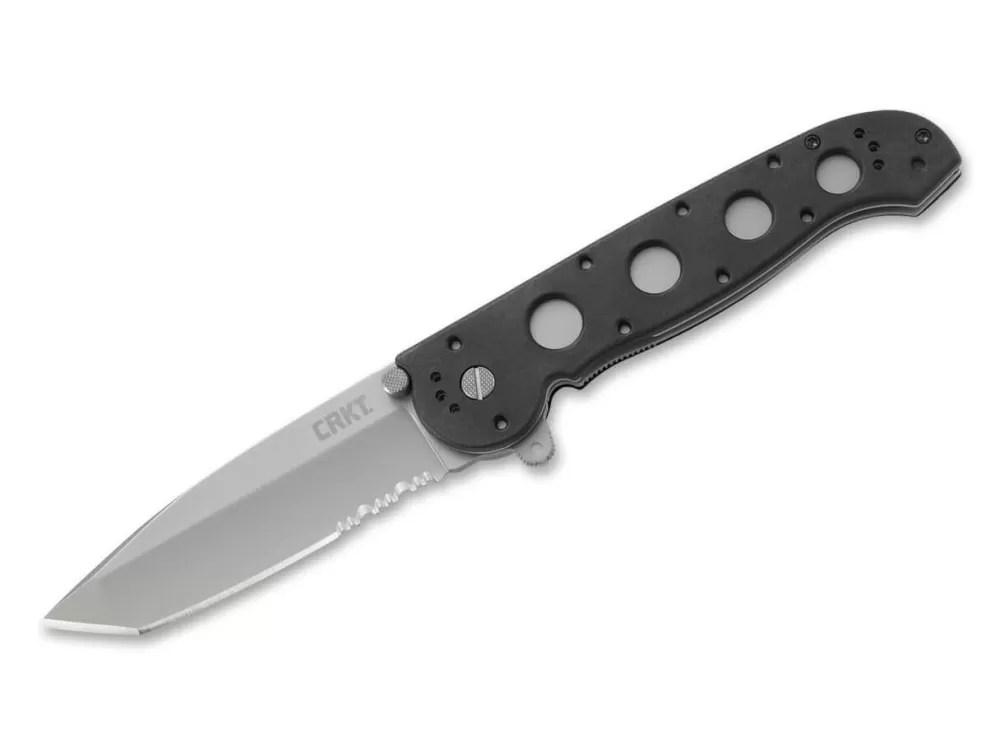 Clearance CRKT M16-14 Zytel