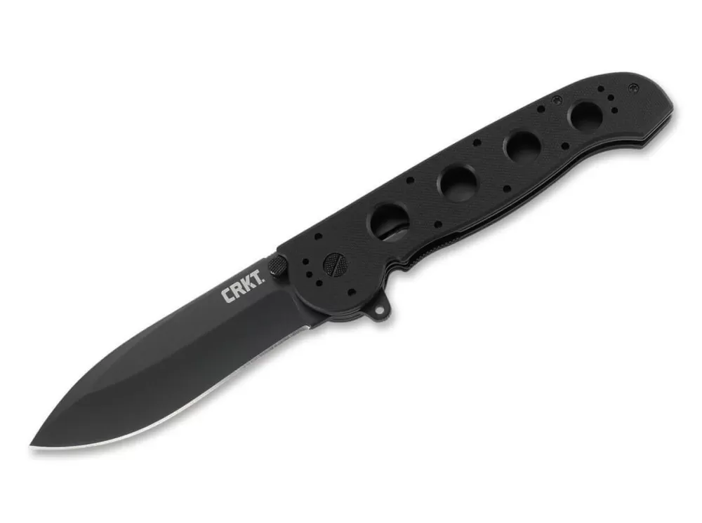 Store CRKT M21-04G