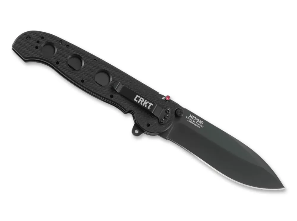 Store CRKT M21-04G