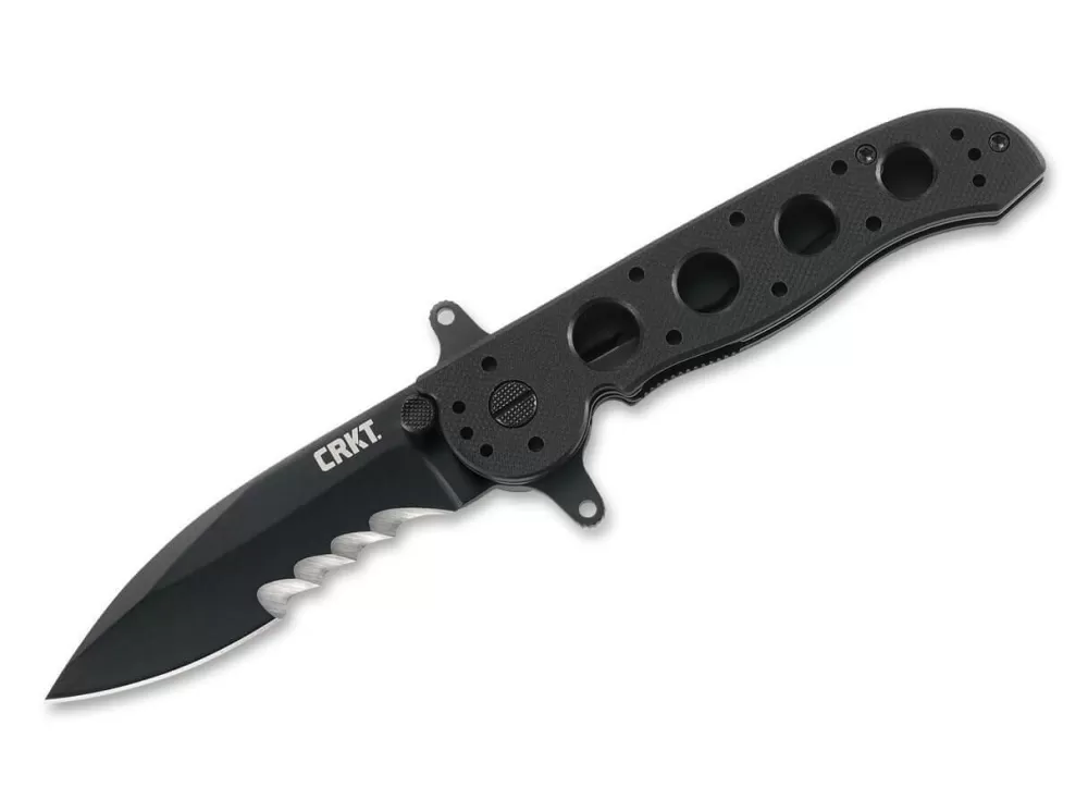 Discount CRKT M21-12Sfg