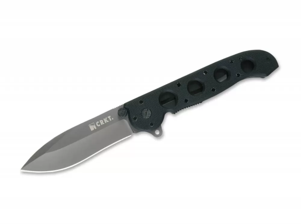 Store CRKT M21 Small Plain