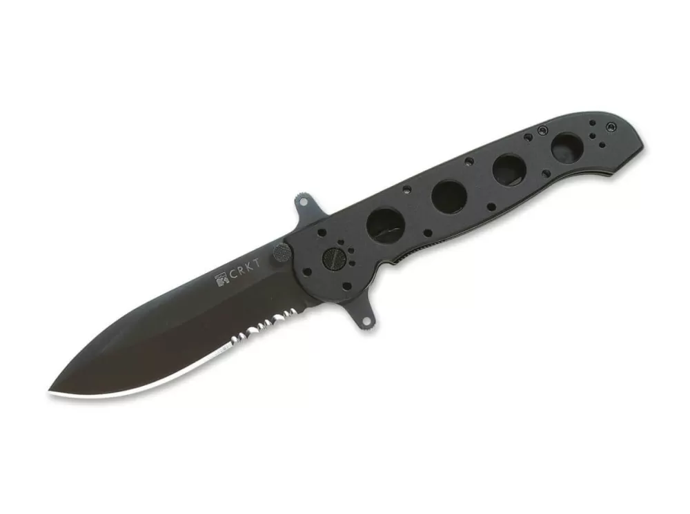 Shop CRKT M21 Special Forces