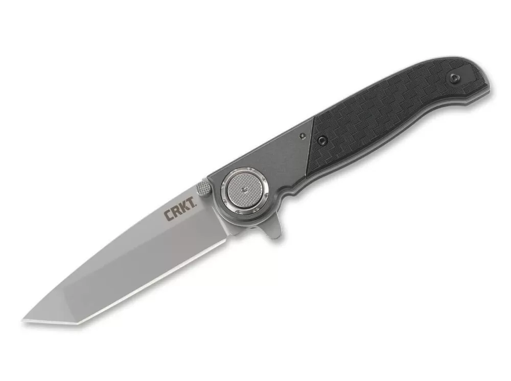 Outlet CRKT M40-02