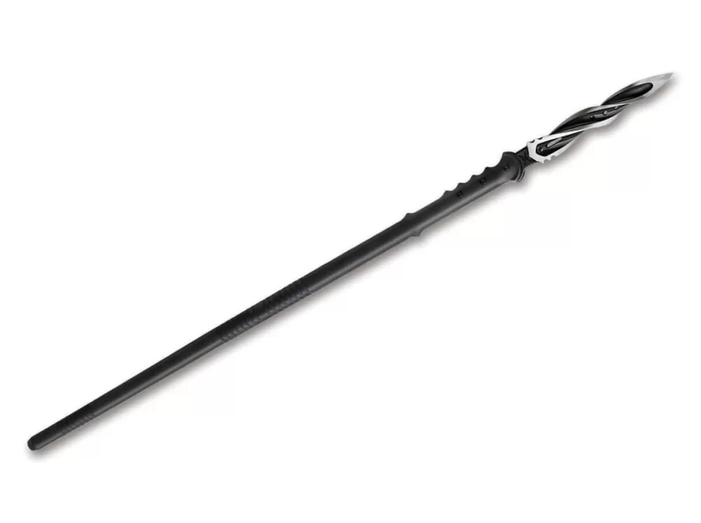 United Cutlery M48 Cyclone Spear> Outdoor Accessories