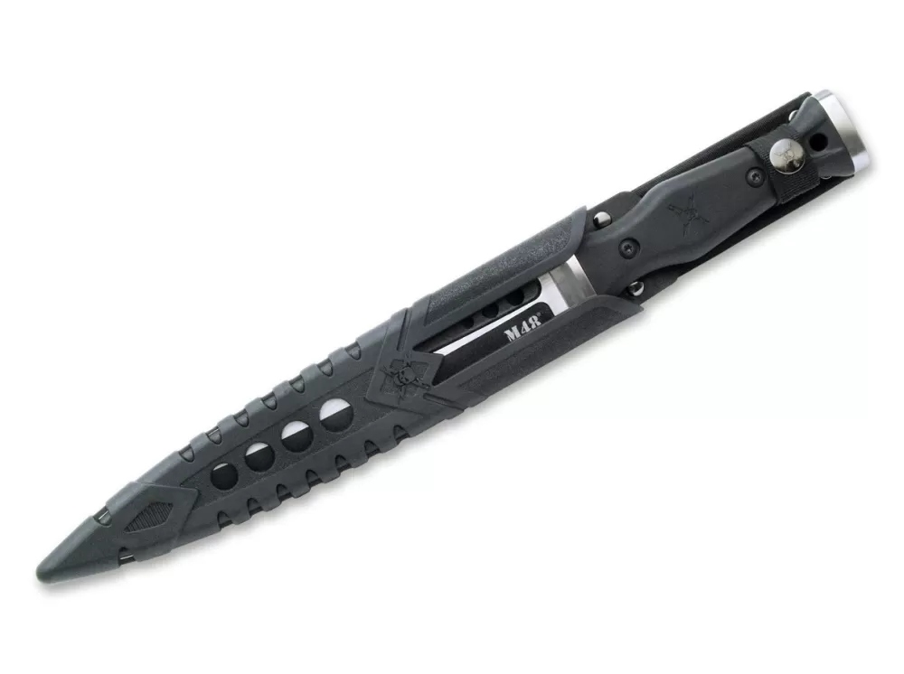 United Cutlery M48 Highland Scottish Dirk> Tactical Knives