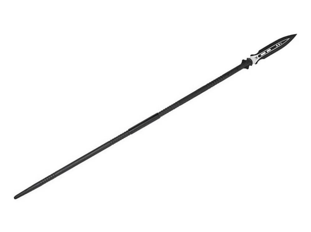 United Cutlery M48 Magnum Spear> Outdoor Accessories