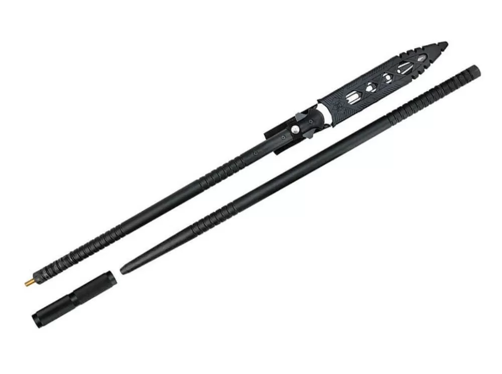 United Cutlery M48 Magnum Spear> Outdoor Accessories