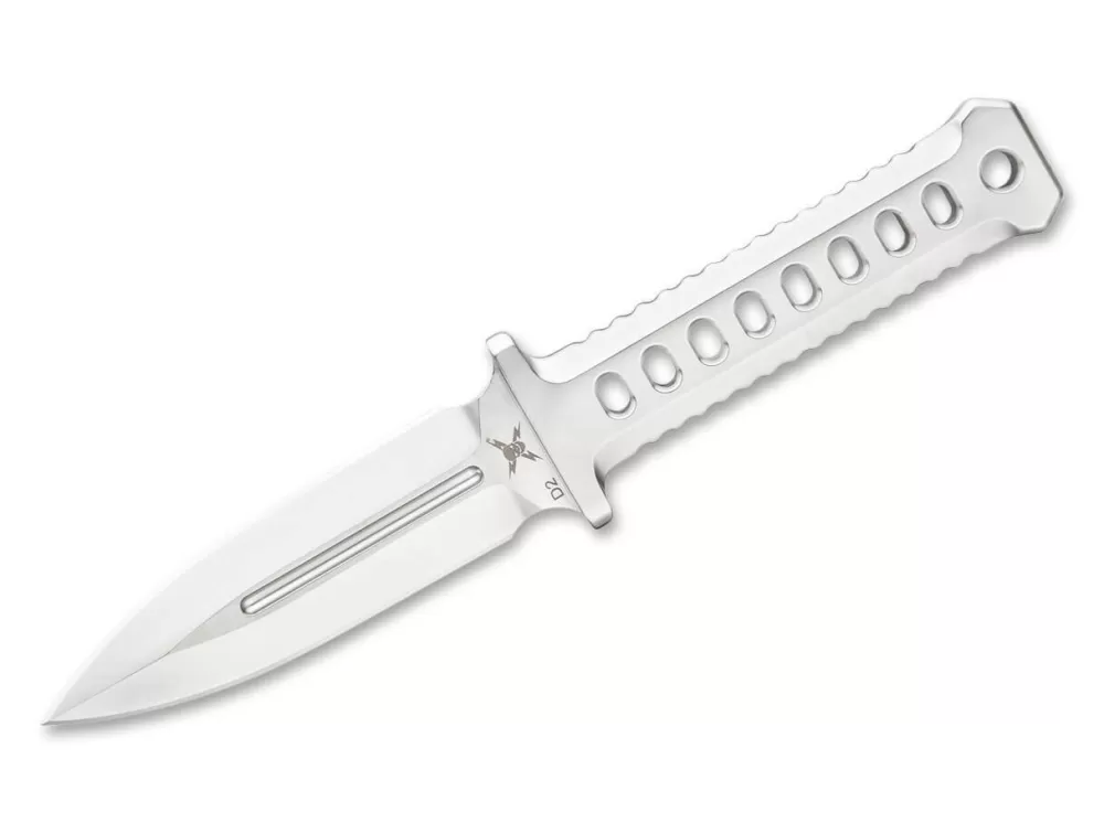 United Cutlery M48 Ops Combat Dagger> Tactical Knives